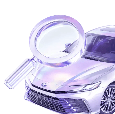 Подобрать авто