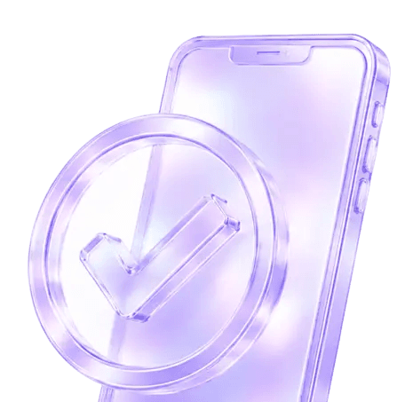 Онлайн одобрение